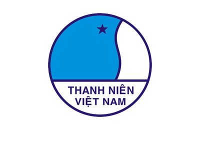 Hội Liên Hiệp Thanh Niên