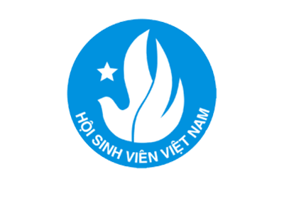 Hội Sinh Viên Việt Nam