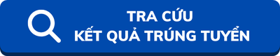 tra cứu kết quả