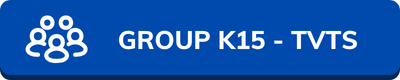 Group K15-TVTS