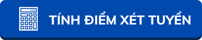 TÍNH ĐIỂM XÉT TUYỂN