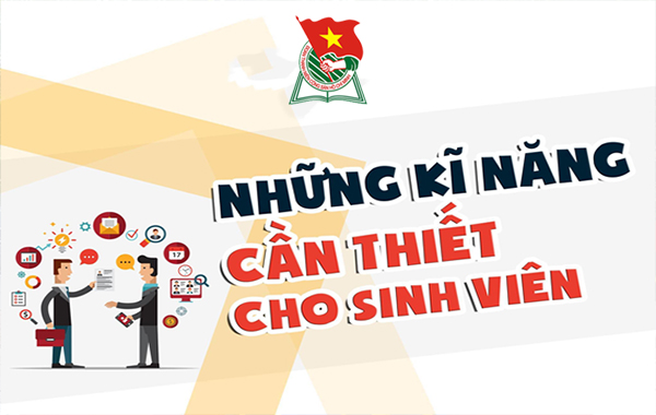 Top 7 kỹ năng học đại học hiệu quả dành cho tân sinh viên