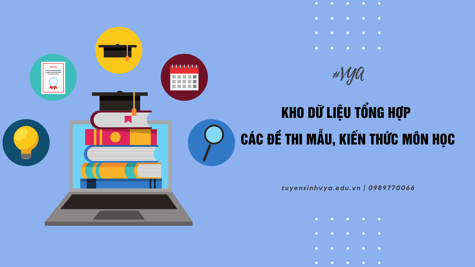 Kho đề thi minh họa tốt nghiệp THPT năm 2022 kèm đáp án