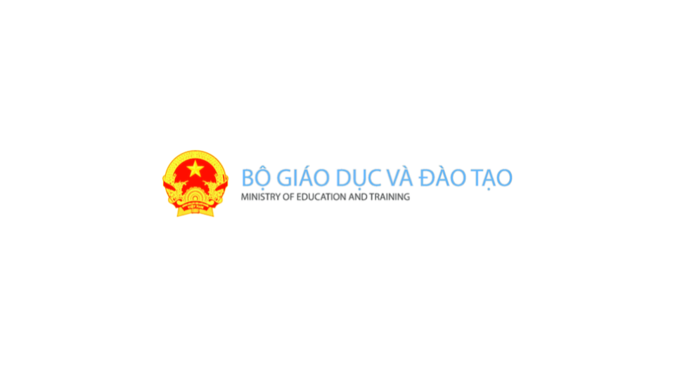 Bộ GD&ĐT hướng dẫn cách tra cứu điểm thi tốt nghiệp trung học phổ thông 2025